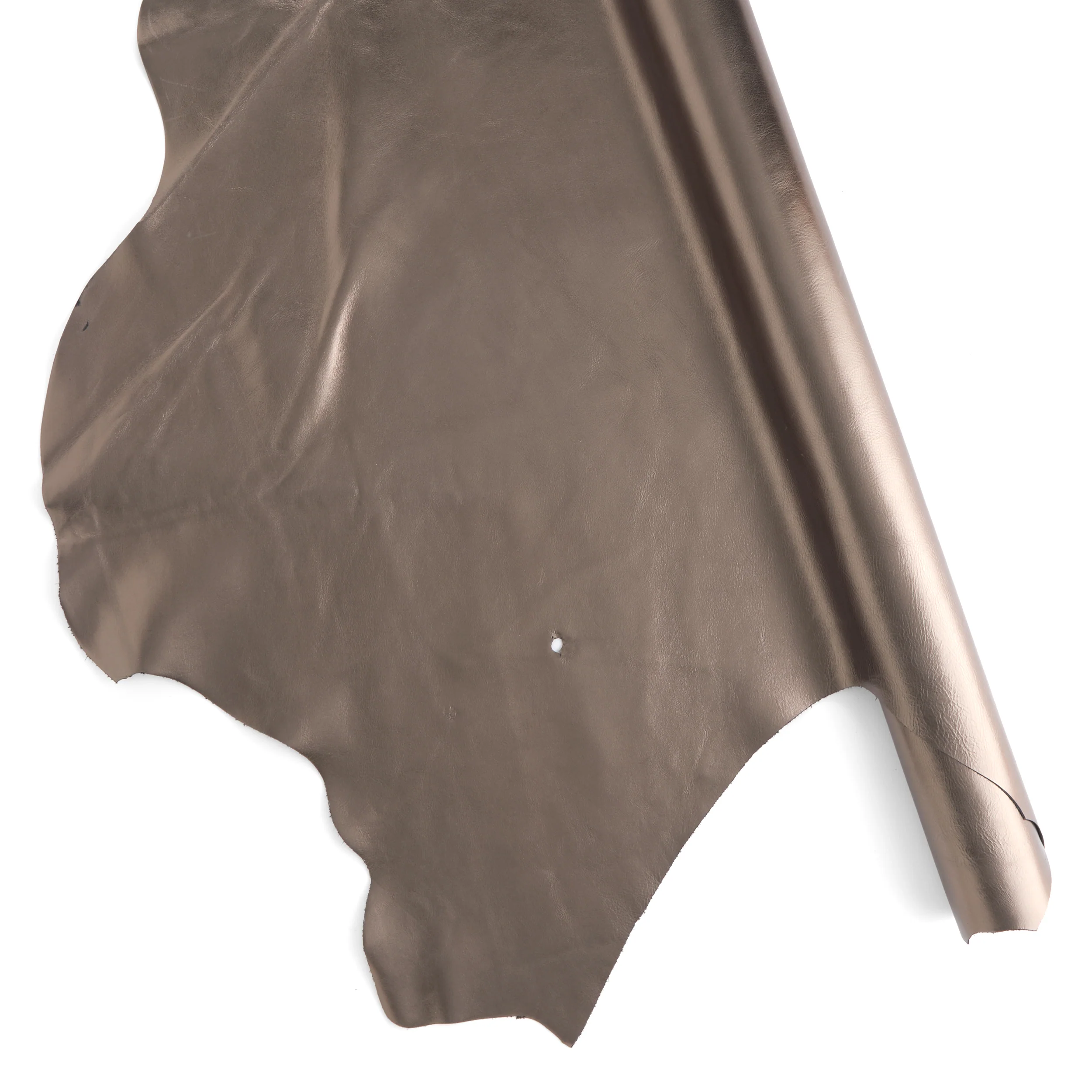 Designer & Utility Leather on Sale