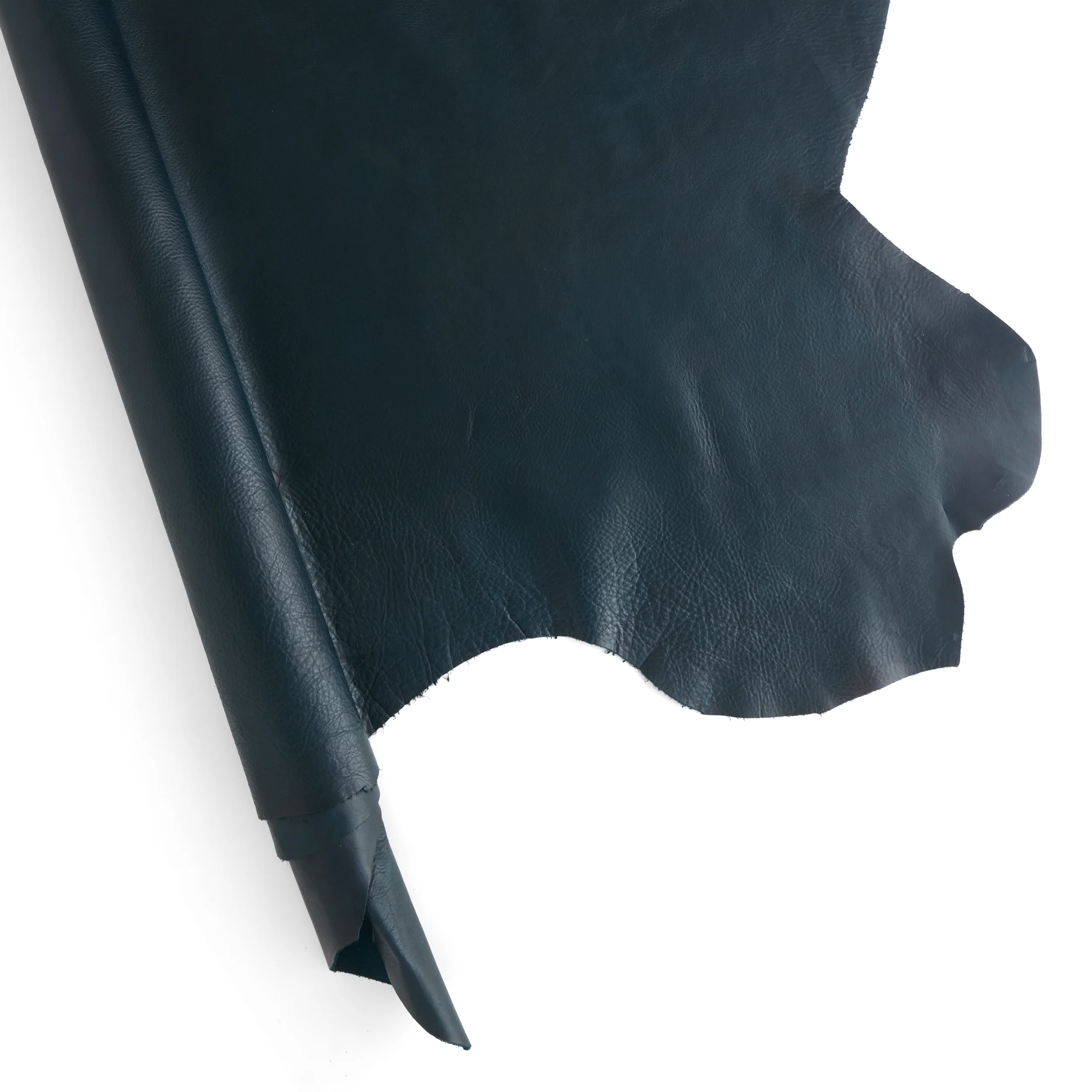 Leather on Sale